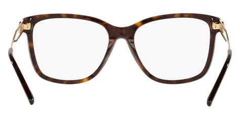 michael kors sitka|Michael Kors MK4088 Sitka Eyeglasses .